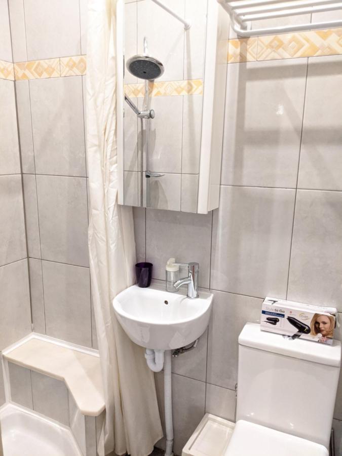 Appartement Porto Memory-Stone House Extérieur photo