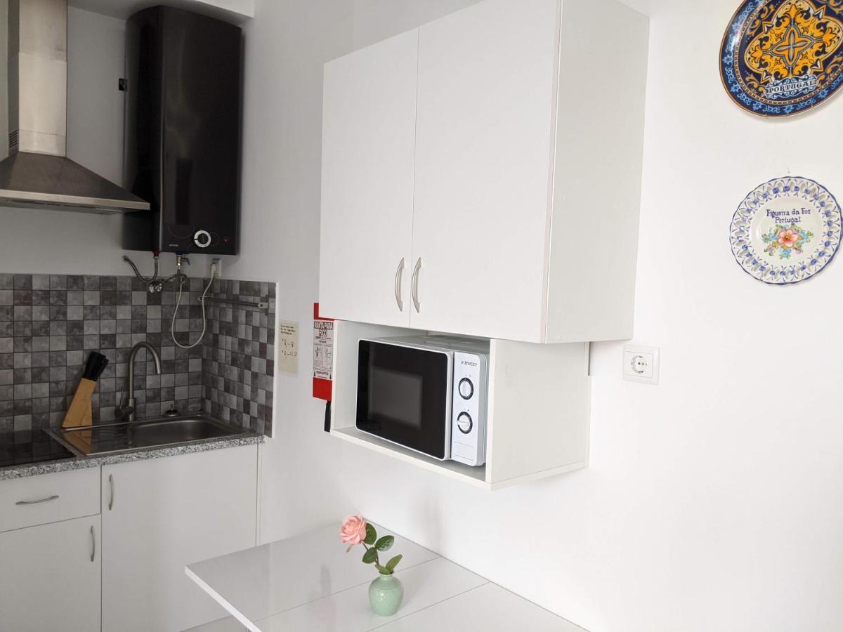 Appartement Porto Memory-Stone House Extérieur photo