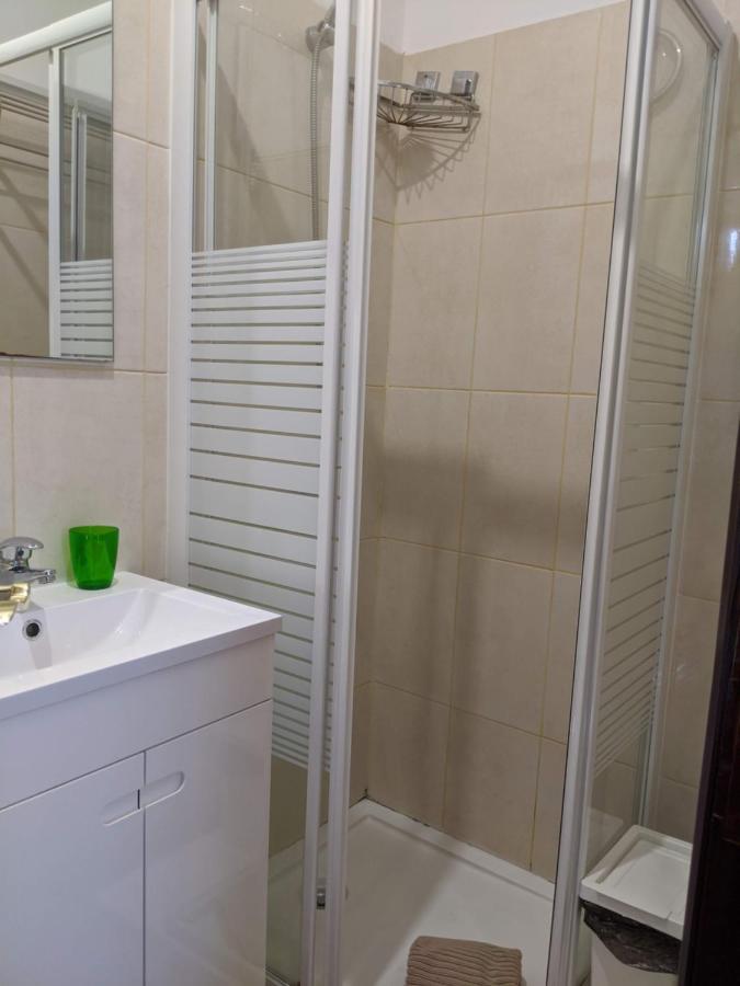Appartement Porto Memory-Stone House Extérieur photo