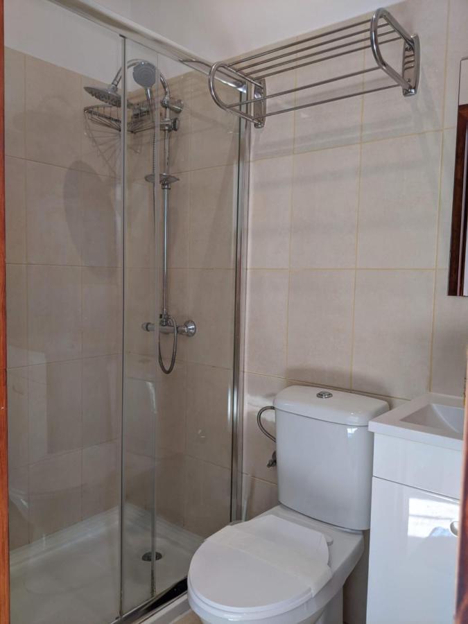 Appartement Porto Memory-Stone House Extérieur photo
